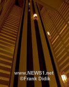 IM000104_1-18-03 8.46.32 PM.JPG